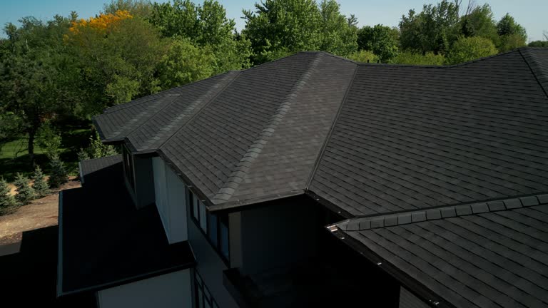 Best Roofing for New Construction  in Fairview, TX