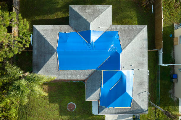 Best Skylight Installation and Repair  in Fairview, TX