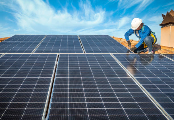 Best Roof Replacement  in Fairview, TX