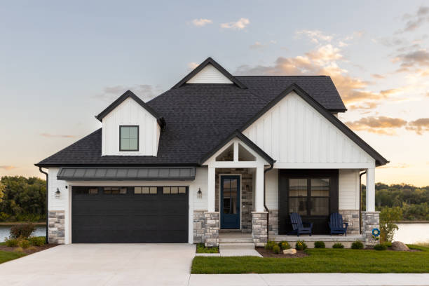 Best Solar Panel Roofing Installation  in Fairview, TX