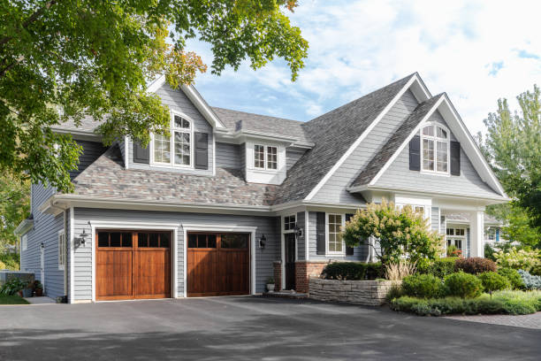 Best Storm Damage Roof Repair  in Fairview, TX