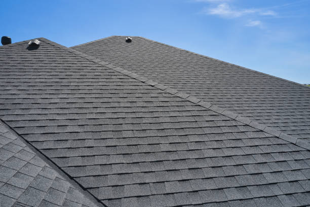 Best Tile Roofing Installation  in Fairview, TX
