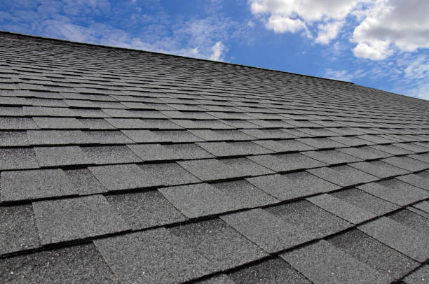 Best Metal Roofing Installation  in Fairview, TX