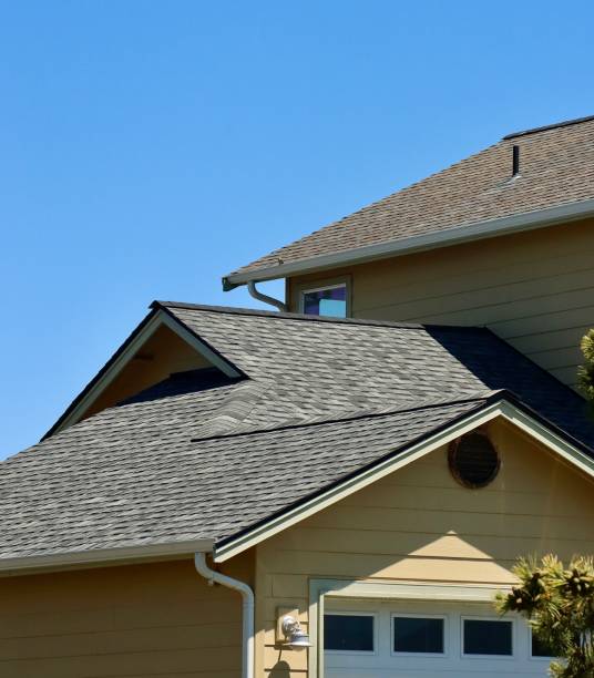Best Tile Roofing Installation  in Fairview, TX